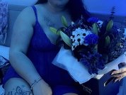MissRiverX