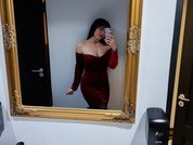 MissViyolet