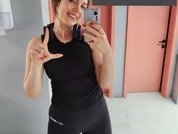 MissViyolet