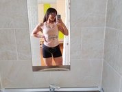 MissViyolet