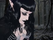 MissZoeDeville