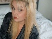 Miss_Jessica_Belle