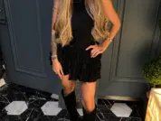 Miss_LaceyLouise