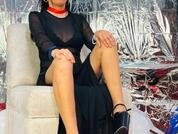 Miss_Nicolle