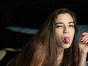 Miss_Poon69