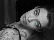 Miss_Poon69