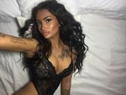 Missalexrose