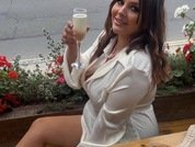 MissdixieDelilah