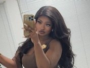 Misskjay