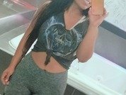 Misslilboomore