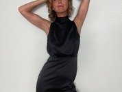 Missmary6942X