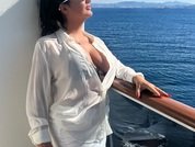 MissyJolie