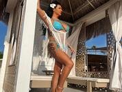 MissyJolie