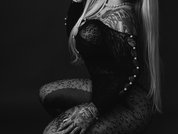 MissySummer