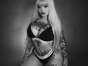 MissySummer