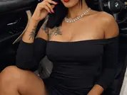 MissyTaylors