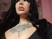 Missy_April