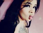 Missy_April