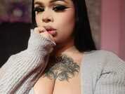 Missy_April