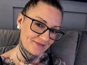 Missyinkxxo
