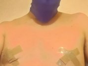 MisterX23