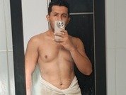 Misterjhons31