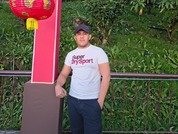 Misterjhons31