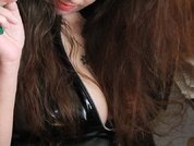 MistressJulia