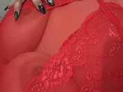 MistressJuliaJuggs
