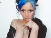 MistressJunoNox