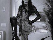 MistressMadelyn