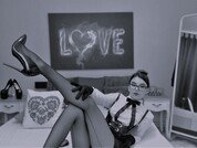 MistressMadelyn