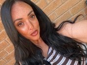 MistressMaexx