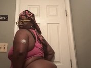MistressNadiaKink