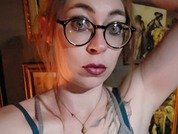 MistressThrope