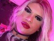 Mistresspervetx