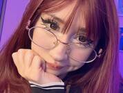 MiwaViolet302