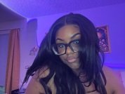 MiyahPixel