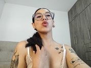 Mllevv
