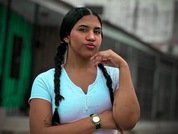 MoanaRivers