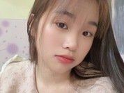 Mochi079