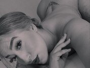 MollyCruzz