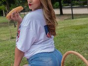 MollyCruzz