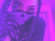 MollyFisherxxx