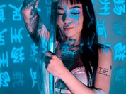 MollyFisherxxx
