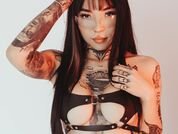 MollyFisherxxx