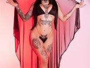 MollyFisherxxx