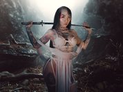MollyFisherxxx