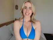 MollyLoveNZ