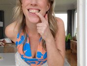 MollyLoveNZ